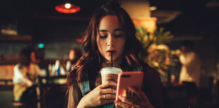 51吃瓜百科,吃瓜爆料，热点黑料,网红大瓜,独家爆料,吃瓜51网站