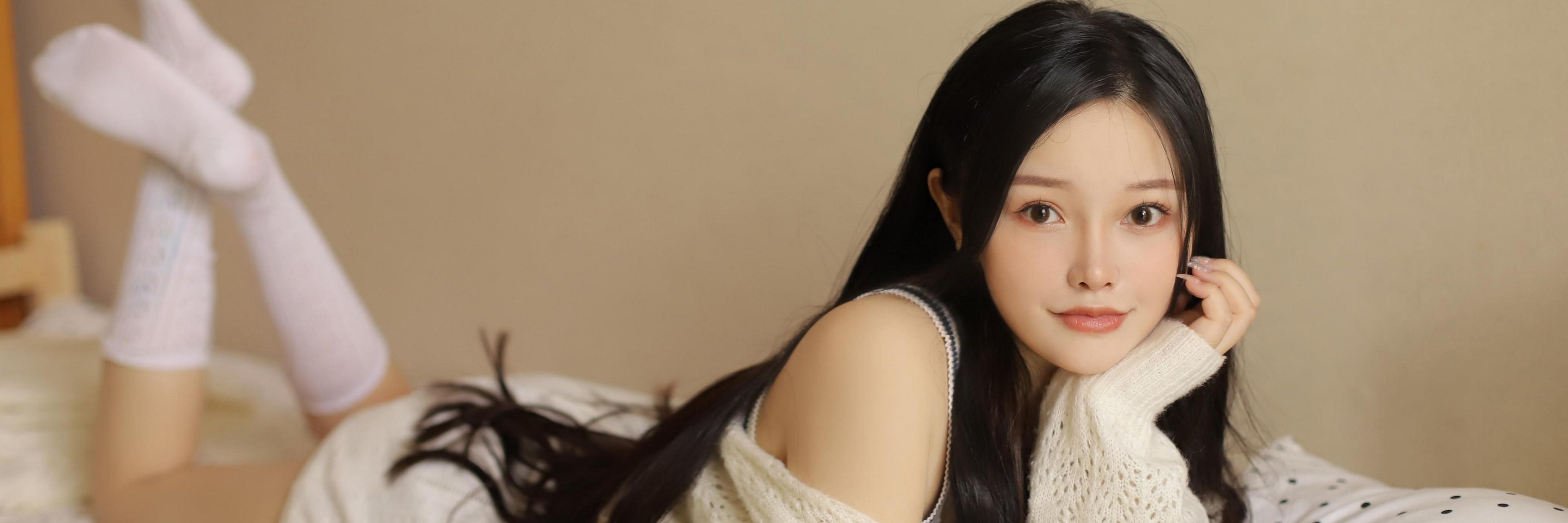 51吃瓜百科|今日吃瓜,热门大瓜实况更新-黑料吃瓜爆料就在51吃瓜网