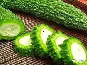 吃瓜从哪里开始,探寻娱乐圈的甜蜜与苦涩