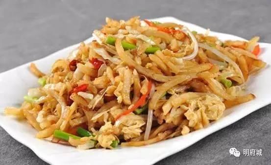 炸毛丝儿吃瓜,揭秘娱乐圈幕后故事