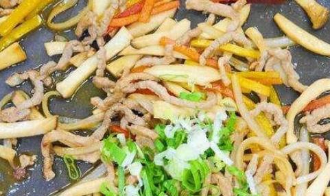 炸毛丝儿吃瓜,揭秘娱乐圈幕后故事