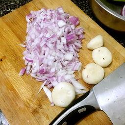 吃货吃葫芦瓜,吃货的味蕾盛宴