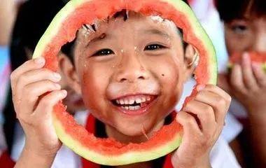 前日吃瓜,娱乐圈幕后真相大曝光