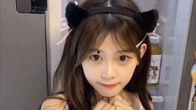 老张吃瓜视频,揭秘娱乐圈幕后故事