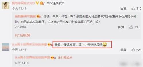 点评吃瓜视频,揭秘热门事件背后的真相与笑料