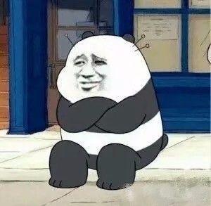 啊哈吃瓜表情包,网络时代的趣味社交新宠