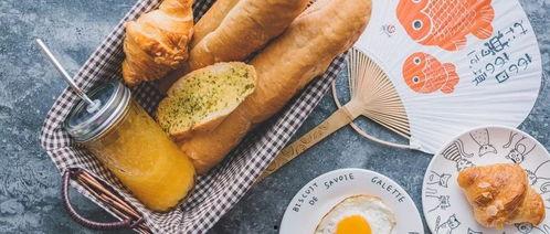 摩尼中学吃瓜,吃瓜群众眼中的校园风云录