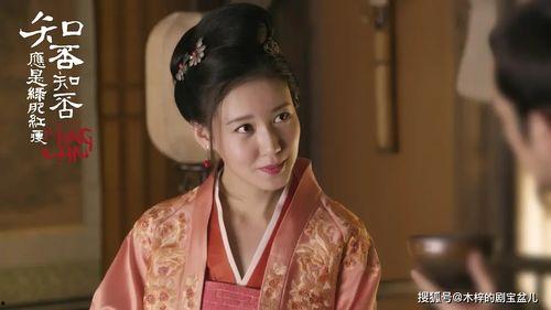 吃瓜二字视后,吃瓜群众视角下的影视圈风云