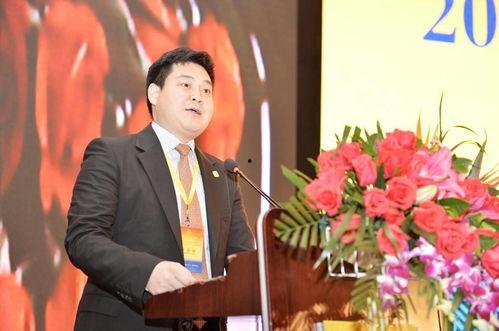 吃瓜二字视后,吃瓜群众视角下的影视圈风云