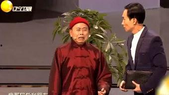 青栀在线吃瓜看戏,揭秘娱乐圈幕后风云，吃瓜看戏，尽享娱乐盛宴