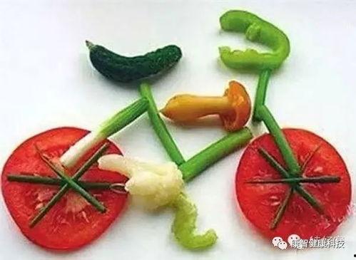 中国吃瓜节图片大全,全民狂欢的视觉盛宴