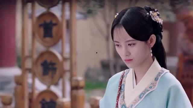 妃少爷吃瓜,揭秘娱乐圈幕后风云