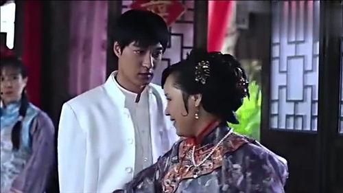 妃少爷吃瓜,揭秘娱乐圈幕后风云