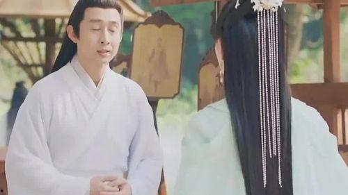 妃少爷吃瓜,揭秘娱乐圈幕后风云