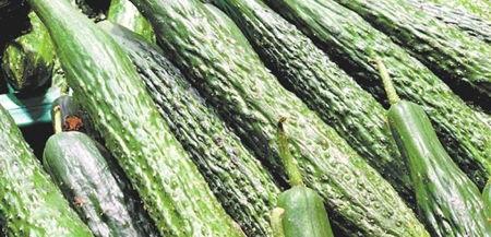 潮庭吃瓜,揭秘网红美食背后的故事