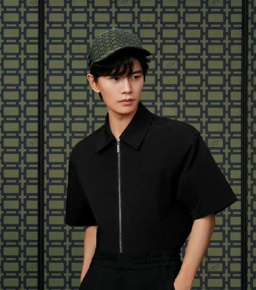 明星吃瓜爆料任嘉伦,娱乐圈幕后真相大揭秘