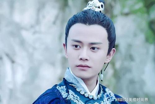 明星吃瓜爆料任嘉伦,娱乐圈幕后真相大揭秘