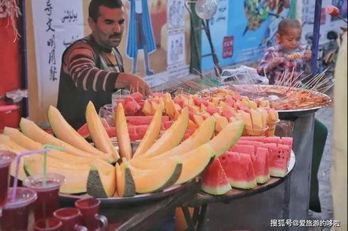 朴素吃瓜,揭秘娱乐圈幕后真相