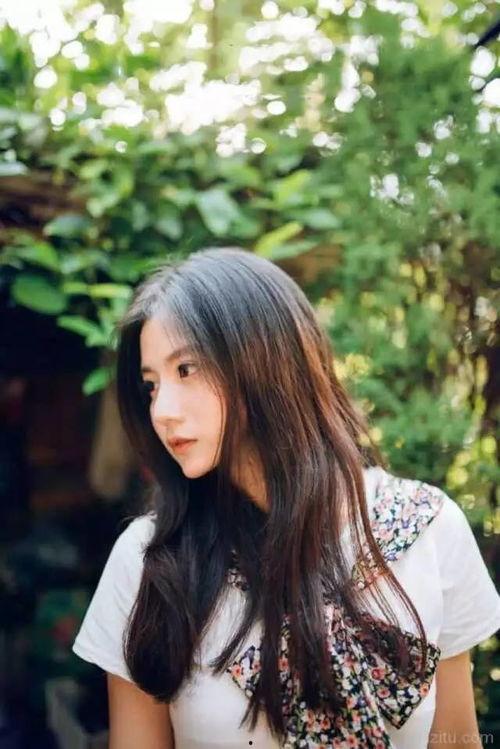 吃瓜小妹拍照图片大全,趣味瞬间，欢乐时光集锦