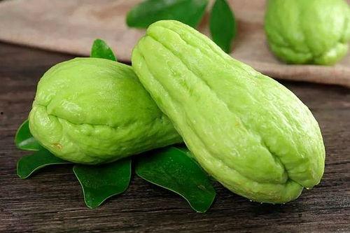 明子吃瓜,揭秘娱乐圈背后的那些事儿