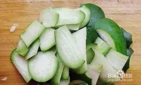 明子吃瓜,揭秘娱乐圈背后的那些事儿