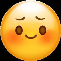 皱眉吃瓜表情,揭秘表情背后的心理秘密