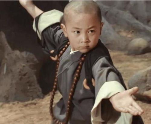 释小龙吃瓜,揭秘娱乐圈幕后真相