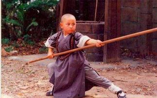 释小龙吃瓜,揭秘娱乐圈幕后真相