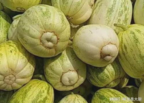 果老 扒皮 吃瓜,揭秘娱乐圈吃瓜背后的真相