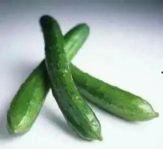 果老 扒皮 吃瓜,揭秘娱乐圈吃瓜背后的真相