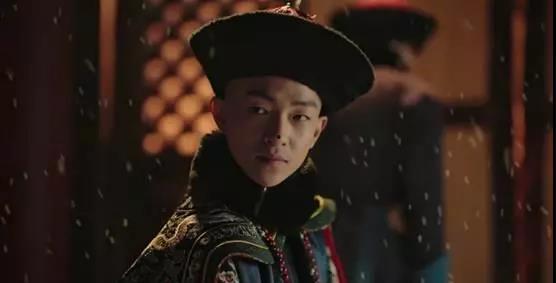 张爱玲吃瓜,揭秘民国才女的生活点滴