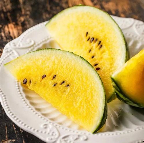 彩玲吃瓜,揭秘娱乐圈幕后故事