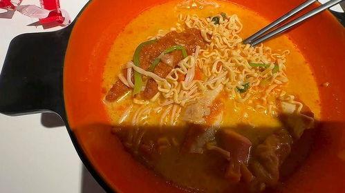 丽水学院吃瓜,校园吃瓜文化盛行，揭秘校园生活趣味瞬间