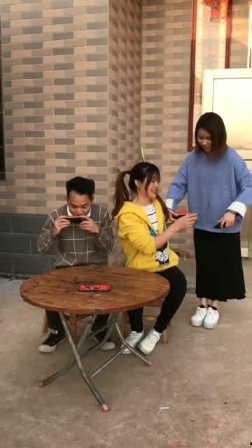 宿州学院闺蜜吃瓜,一场吃瓜盛宴背后的友谊故事