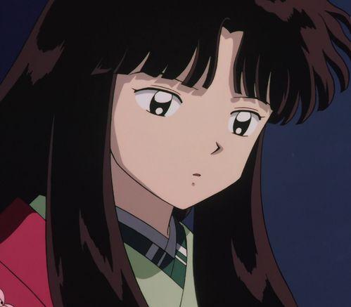 犬夜叉吃瓜,瓜田里的奇幻冒险