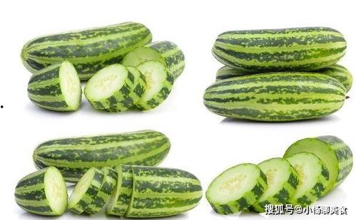 梦到好朋友吃瓜,好友共度瓜香时光