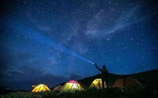 星空姐弟吃瓜视频,揭秘娱乐圈幕后真相