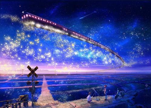 星空姐弟吃瓜视频,揭秘娱乐圈幕后真相