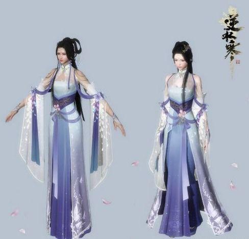 逆水寒吃瓜已婚妇女,揭秘已婚妇女生吃瓜背后的真相