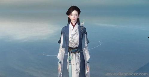 逆水寒吃瓜已婚妇女,揭秘已婚妇女生吃瓜背后的真相