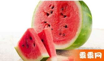 吃瓜用的挖瓜勺,揭秘吃瓜必备的挖瓜勺