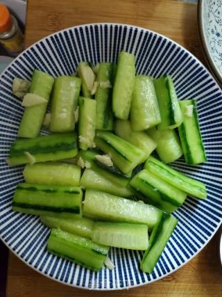 虎爪瓜尖怎么吃,探索美味烹饪新方式