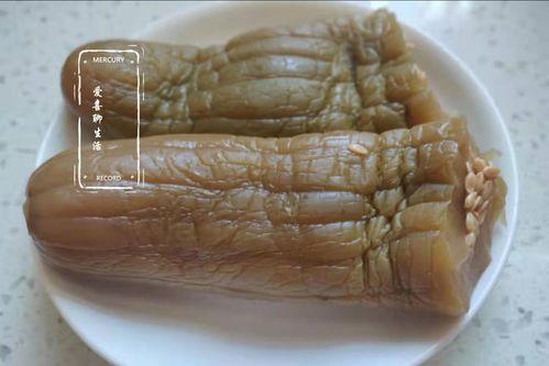 小孔吃瓜,揭秘瓜果世界的奇妙之旅