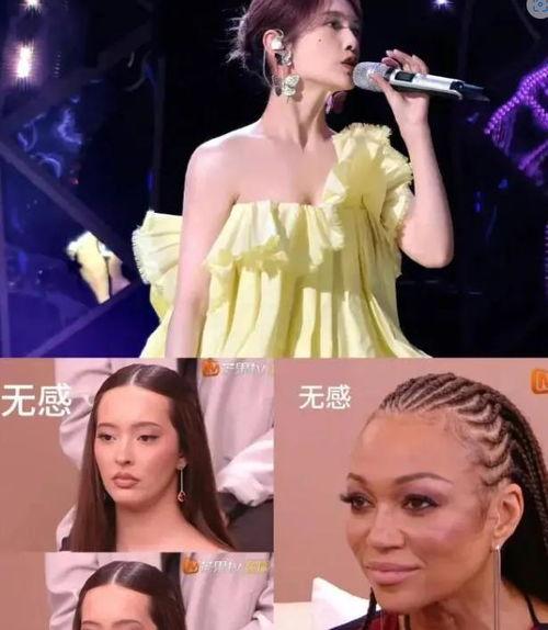 歌手艺人吃瓜,歌手艺人吃瓜大揭秘