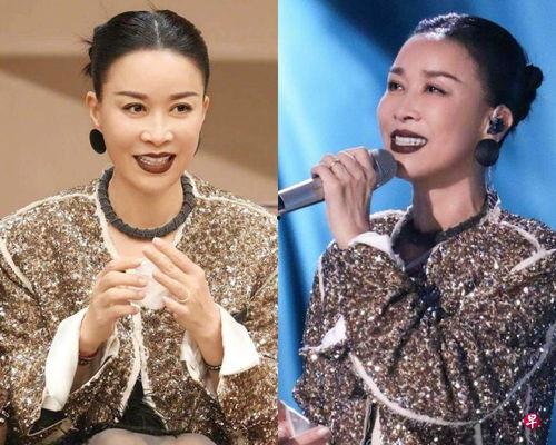 歌手艺人吃瓜,歌手艺人吃瓜大揭秘