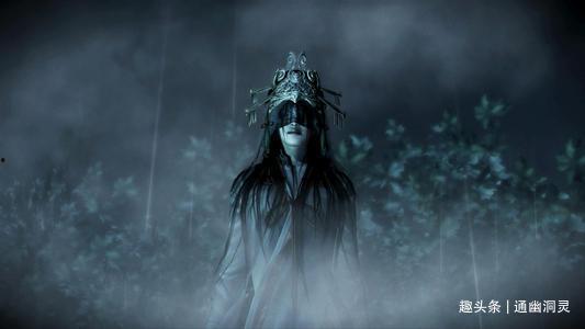 巫女手账吃瓜视频