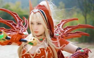 巫女手账吃瓜视频