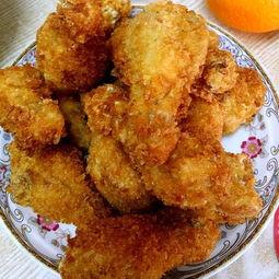 吃瓜视频吃炸鸡腿,吃瓜视频带你领略美食魅力