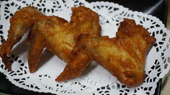 吃瓜视频吃炸鸡腿,吃瓜视频带你领略美食魅力