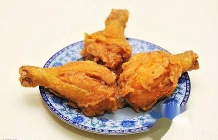吃瓜视频吃炸鸡腿,吃瓜视频带你领略美食魅力
